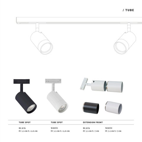 DESIGNLINE 在线版 feb2025 第 13 页