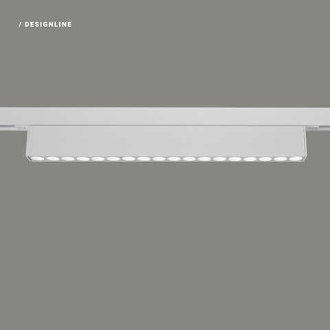 DESIGNLINE 在线版 feb2025 第 16 页