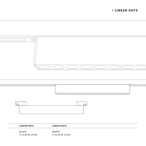 DESIGNLINE 在线版 feb2025 第 17 页
