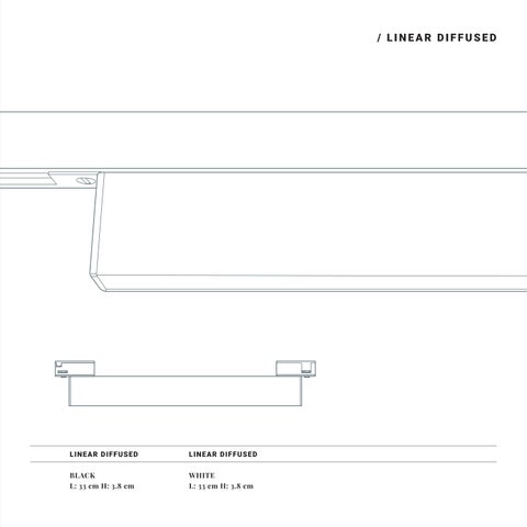DESIGNLINE 在线版 feb2025 第 19 页