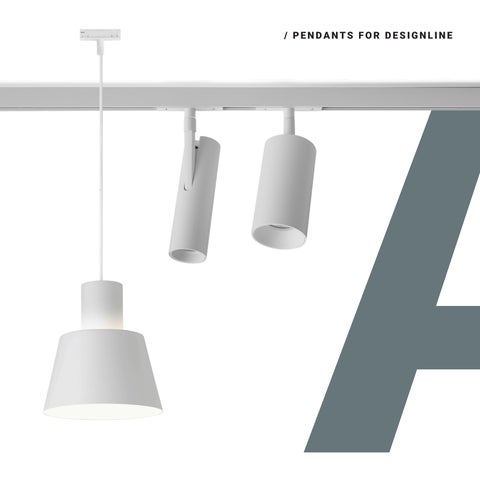 DESIGNLINE 在线版 feb2025 第 23 页