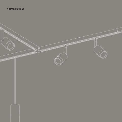 DESIGNLINE 在线版 feb2025 第 24 页