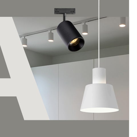 DESIGNLINE 在线版 feb2025 第 2 页