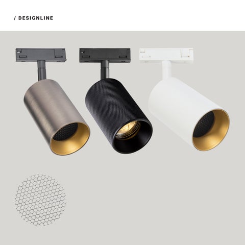 DESIGNLINE 在线版 feb2025 第 4 页