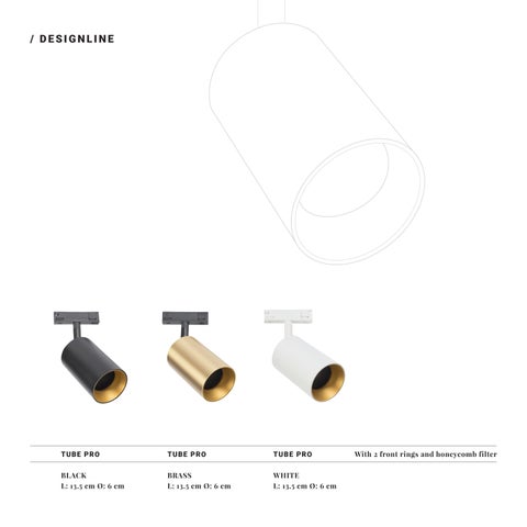 DESIGNLINE 在线版 feb2025 第 6 页