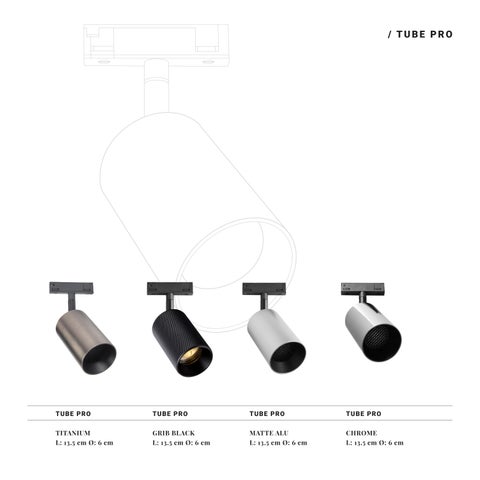DESIGNLINE 在线版 feb2025 第 7 页