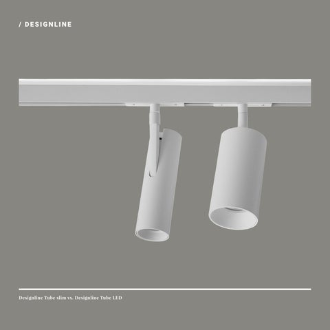 DESIGNLINE 在线版 feb2025 第 8 页