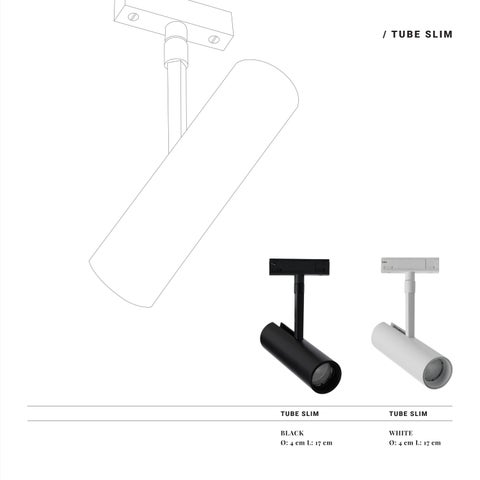 DESIGNLINE 在线版 feb2025 第 9 页