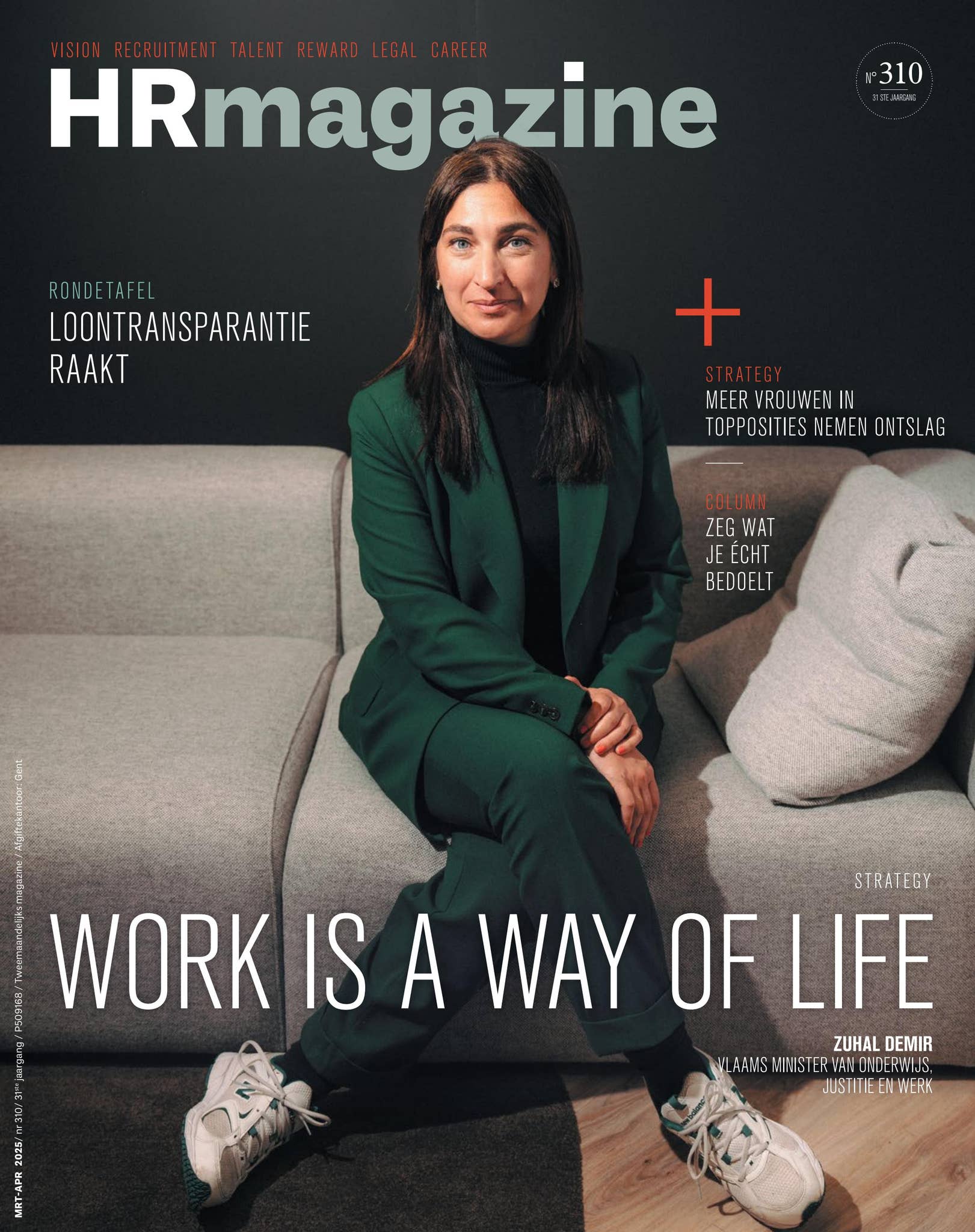 Forever38.com – Pagina 7 – Forever38.com, image size:1621x2048