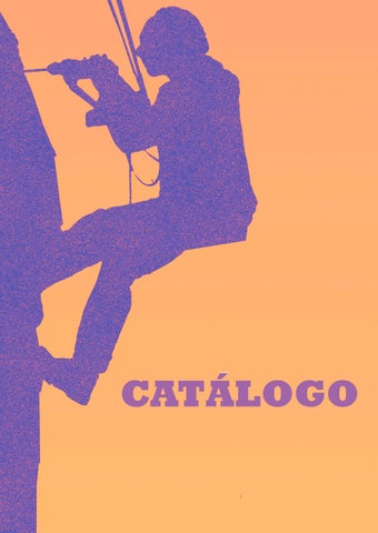 Demo- Aluno24214-Sandra Baptista