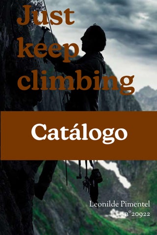 2_Módulo 2_2025 Leonilde20922