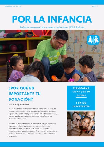 Blanco Verde Foto Planta Clase Boletín Informativo