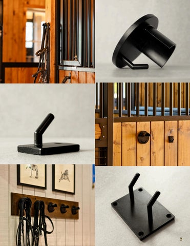 Hardware 灯饰产品集 – 美国 Stalls 第 3 页