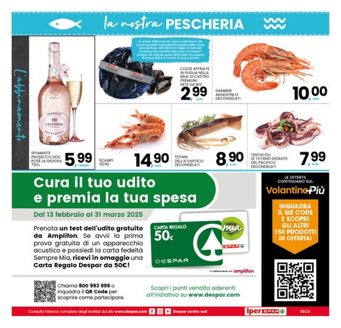 OS07 IPERSPAR EBOLI 第 16 页