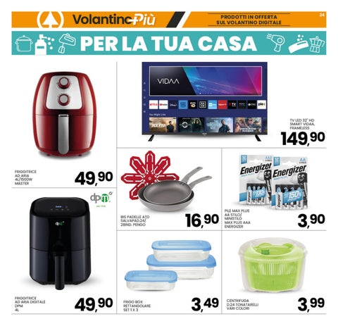 OS07 INTERSPAR ABRUZZO 第 24 页