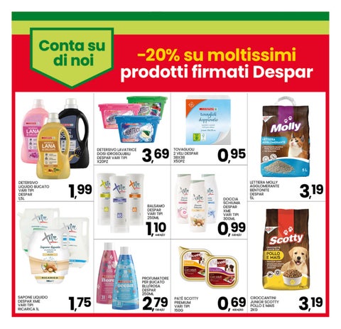OS07 INTERSPAR CALABRIA 第 21 页