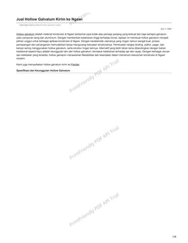Page 1