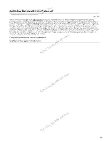 Page 1