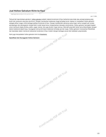 Page 1