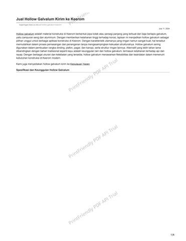 Page 1