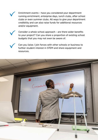 2025 Funding 指南 - Science 第 14 页