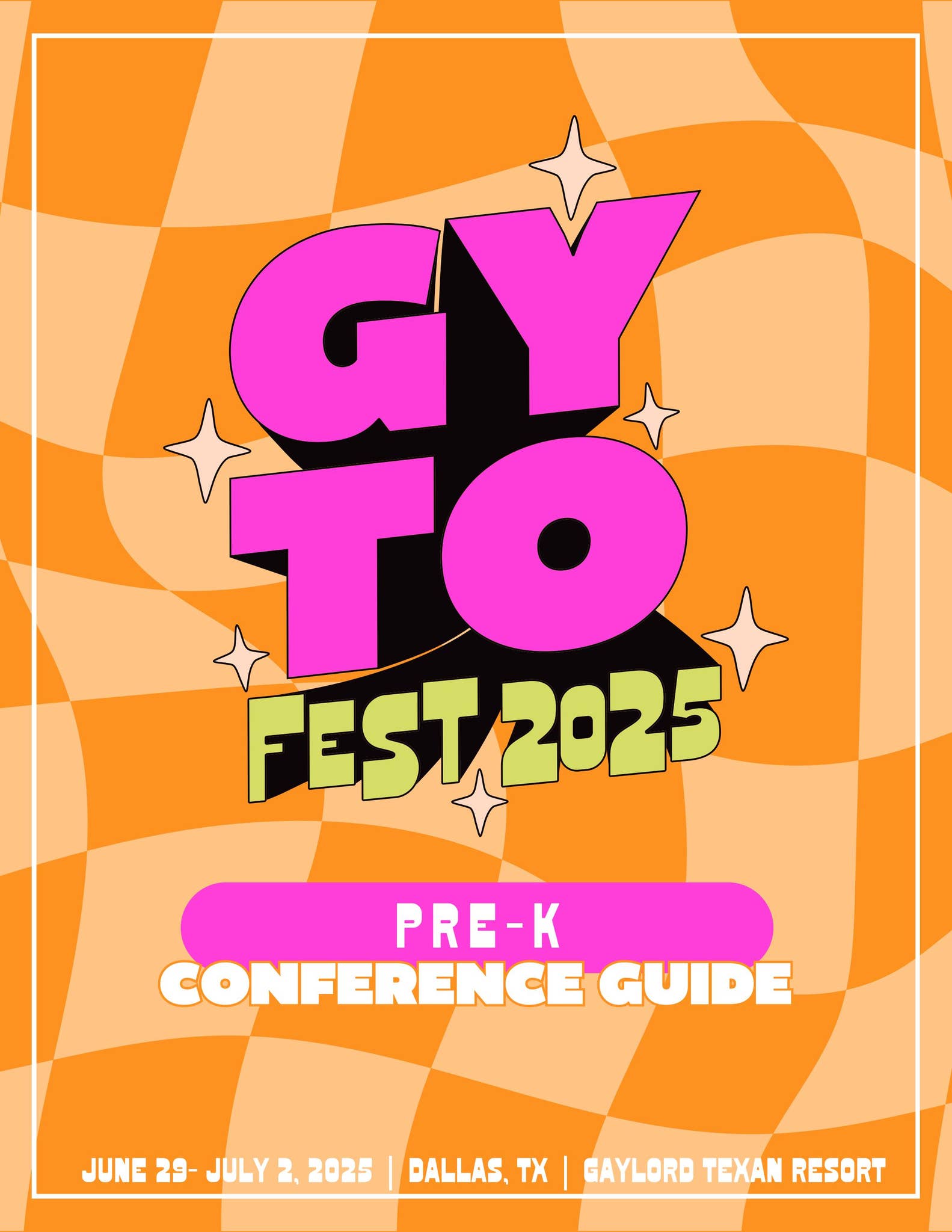 pre-k-conference-guide-gyto-fest-2025-by-get-your-teach-on-issuu