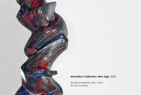 NICK MISSEL 第 14 页