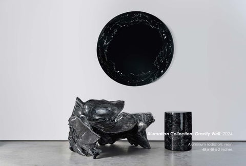 NICK MISSEL 第 17 页