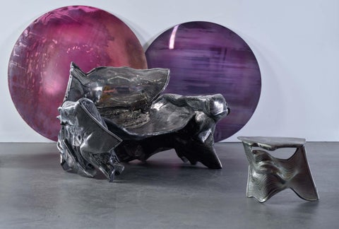 NICK MISSEL 第 9 页