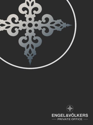 Black Label Santa Margherita Ligure Portofino