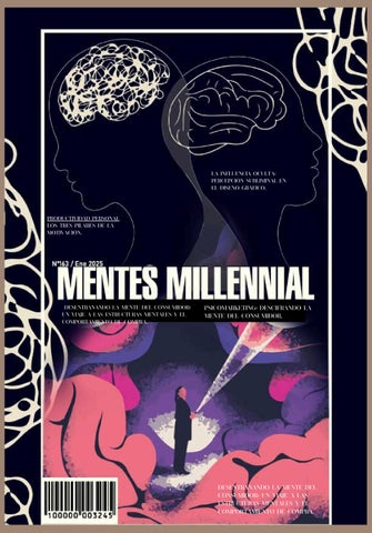 revista 2 psicologia