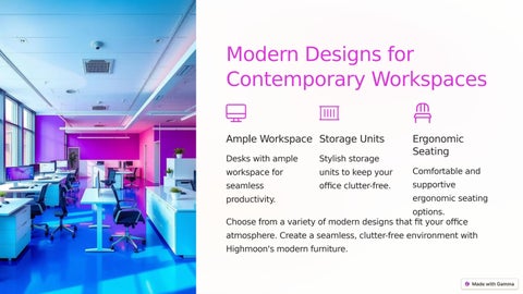Top 轻奢 家具 Stores in Dubai – 高端 Designs 第 4 页