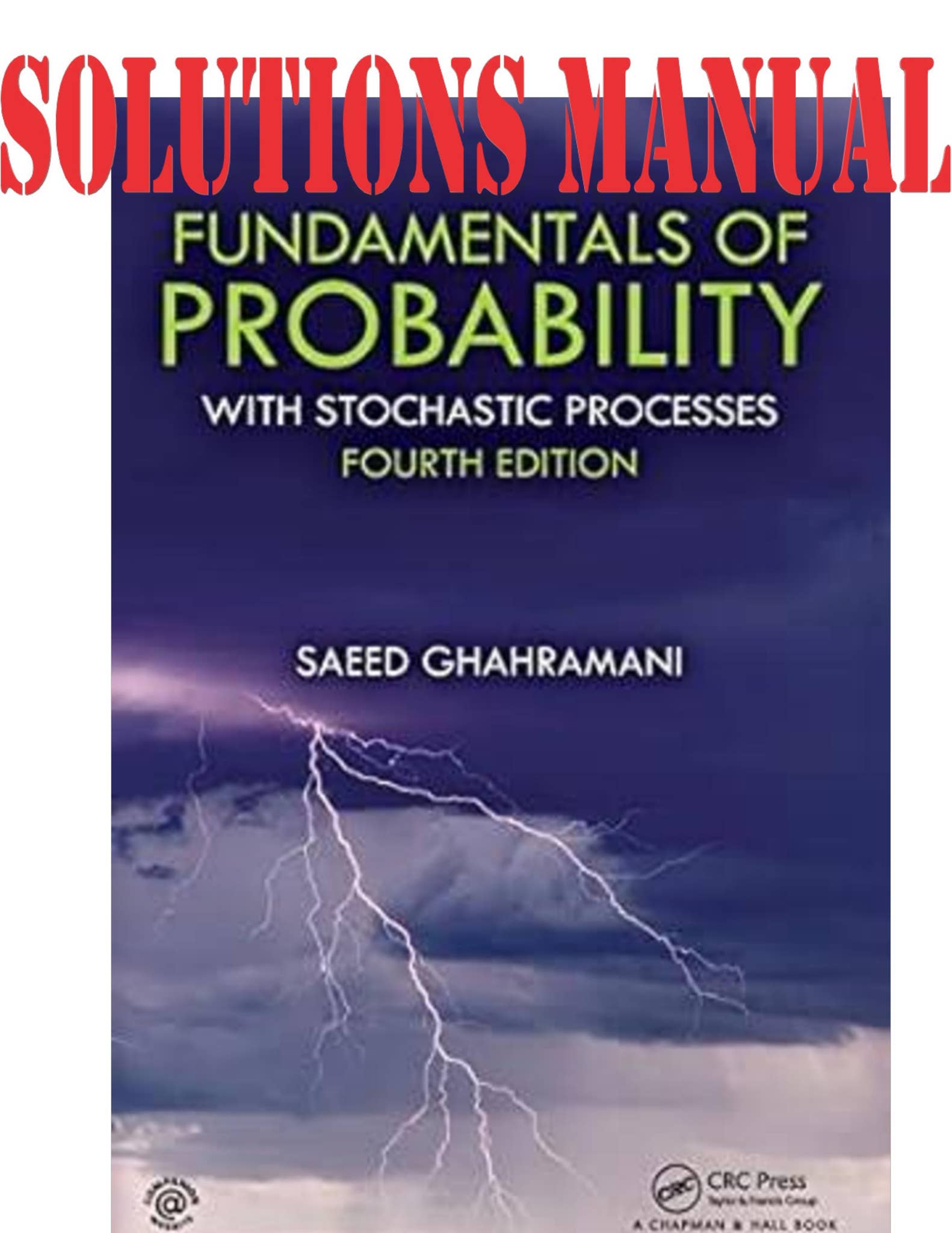 語学+参考書 Probability and Stochastic Processes: Worked Examples Amazon.com: Probability, Stochastic Processes, and Queueing