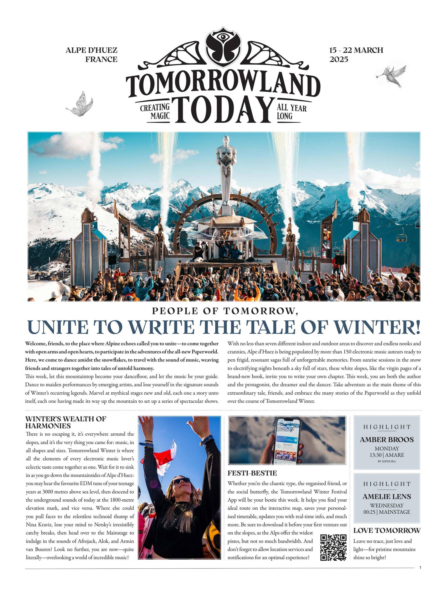 page_1_social_preview.jpg