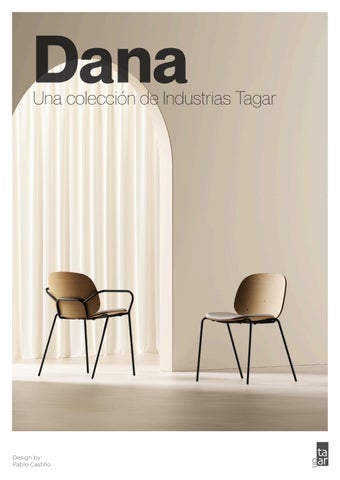 DANA_Industrias Tagar