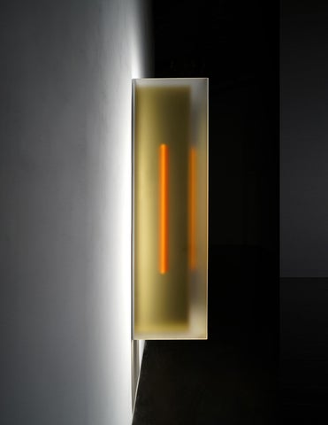 CASPER BRINDLE: NUMINA 第 20 页