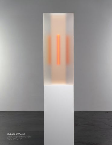 CASPER BRINDLE: NUMINA 第 23 页