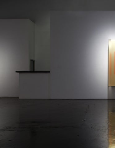 CASPER BRINDLE: NUMINA 第 6 页