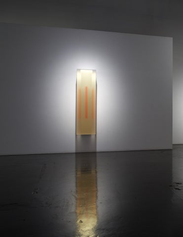 CASPER BRINDLE: NUMINA 第 8 页