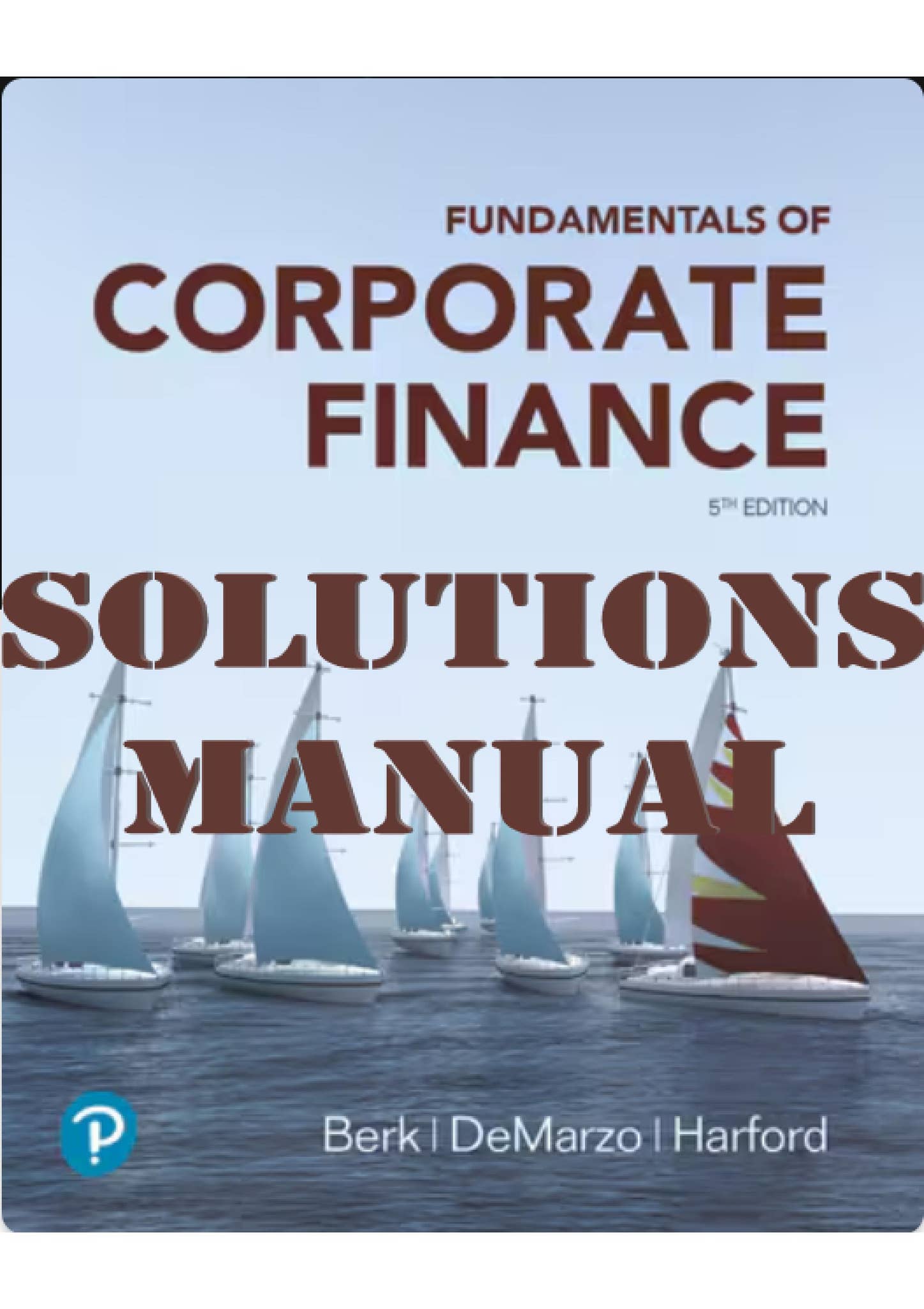 洋書 Corporate finance 5th edition Amazon.com: Corporate Finance: 9780984004904: Welch, Ivo