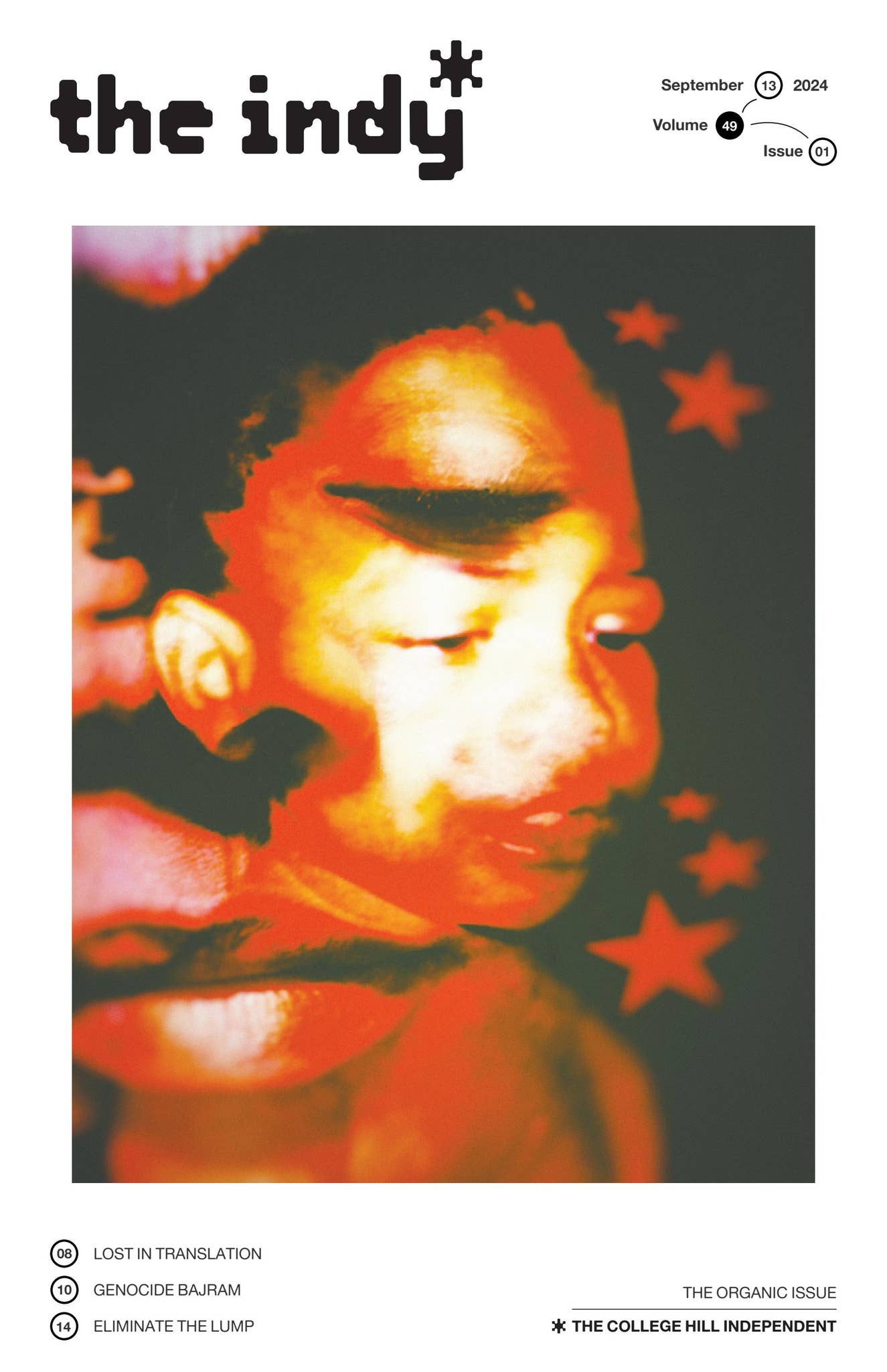 Sunday B モナリザllic on Vellum /ポスター Sunday B モナリザllic on Vellum /ポスター Sunday B モナリザ Black