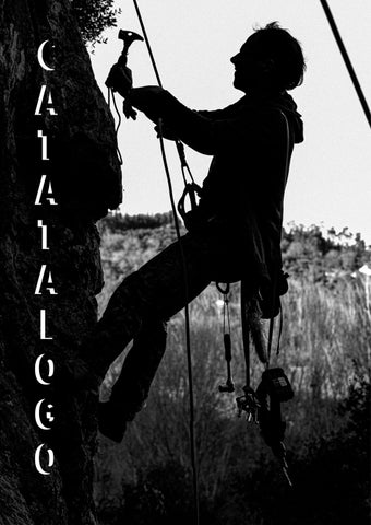 CatalogoDemo EFI 2025