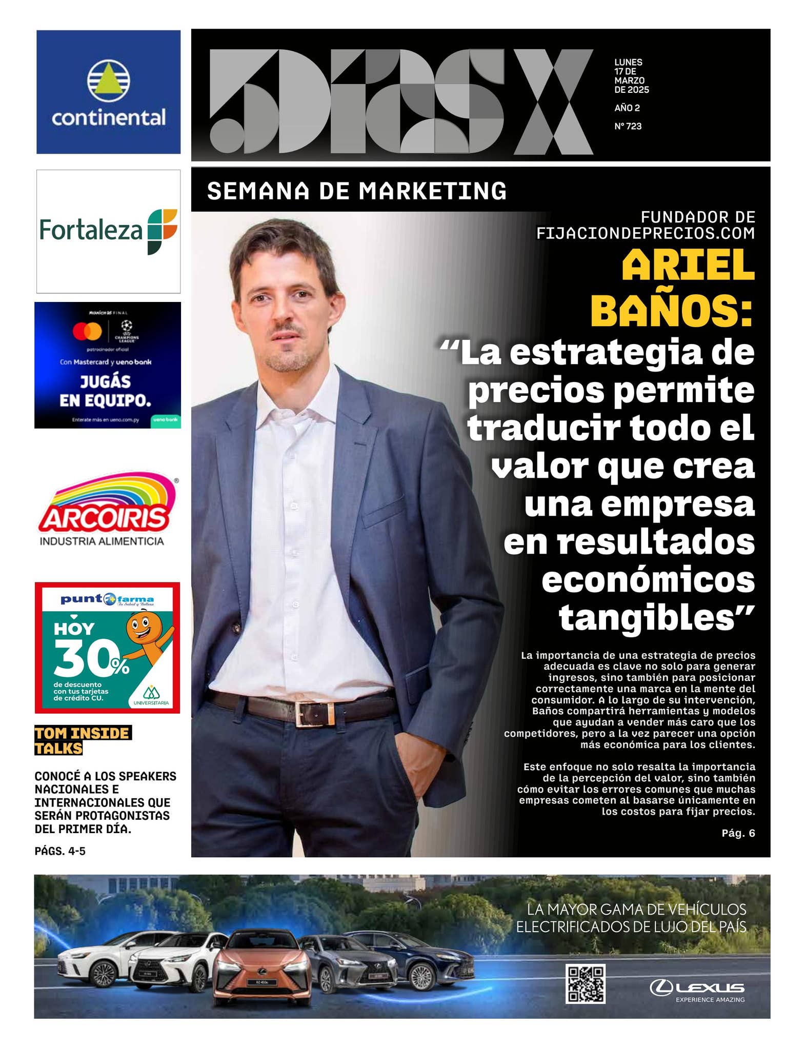 5 Pasos Críticos para el Análisis de Procesos de Negocio (BPA) |  ProcessMaker, image size:1570x2048