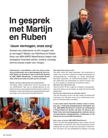 Page 54
