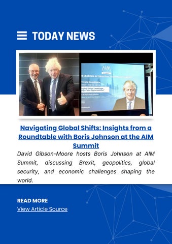 global-britain-vision-post-brexit