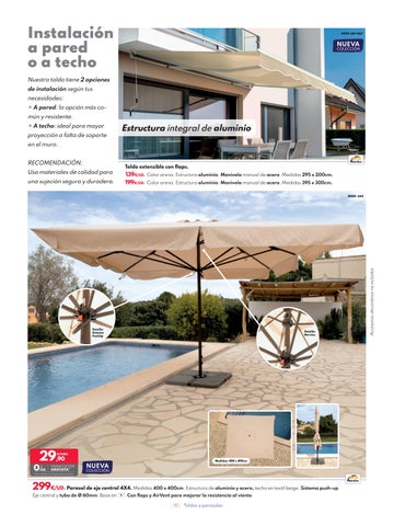 Jardin 25 BricoCentro 第 10 页