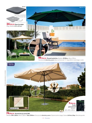 Jardin 25 BricoCentro 第 13 页