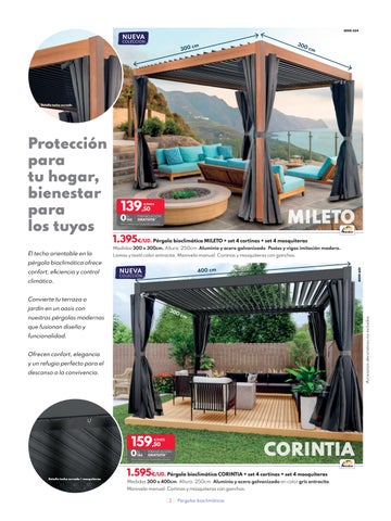 Jardin 25 BricoCentro 第 2 页