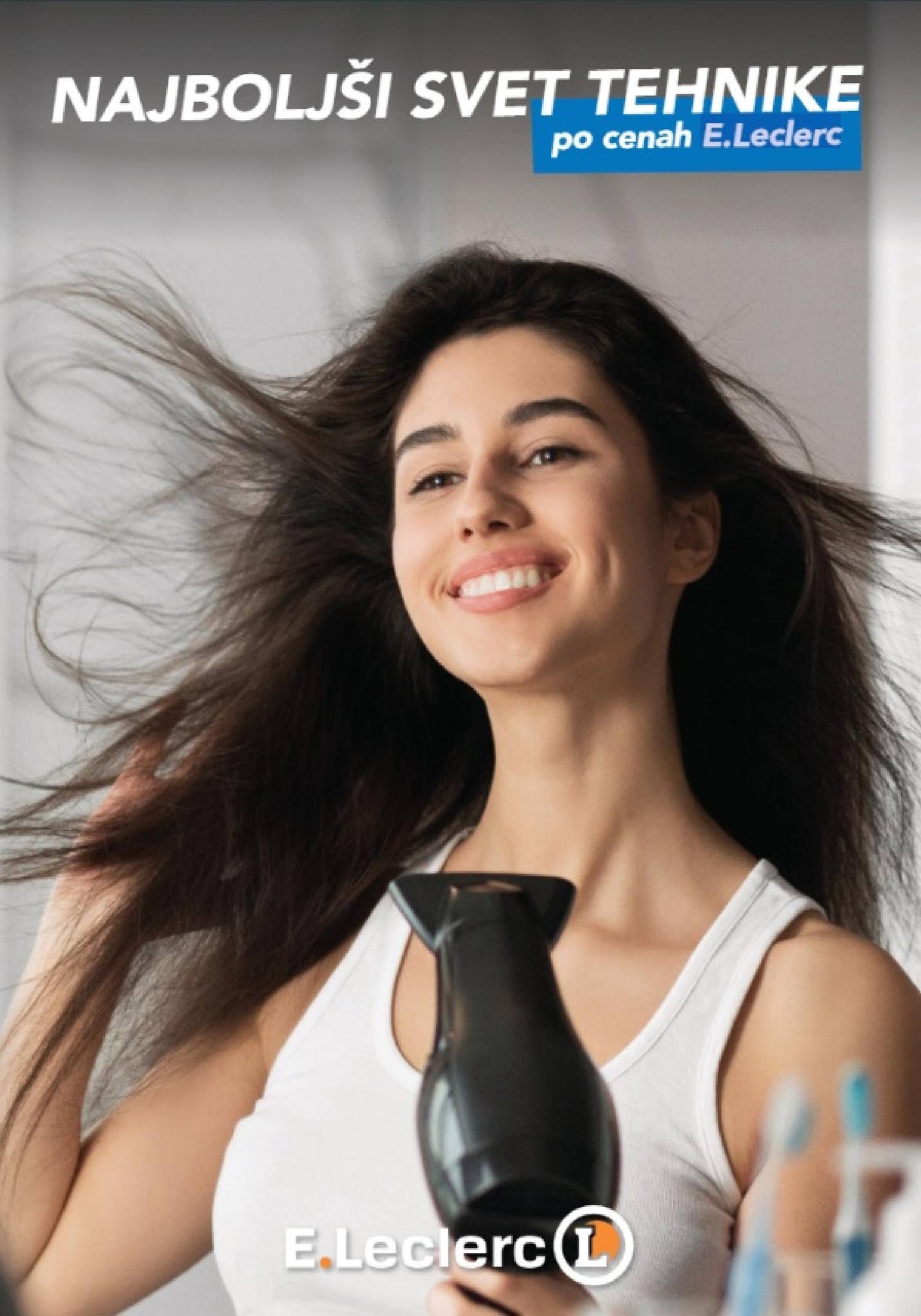 e-lelecler-by-vsikatalogi-si-issuu