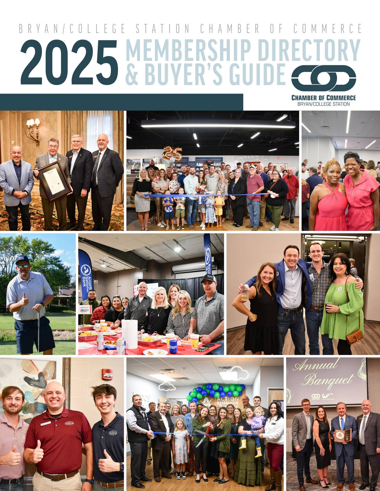 bcschamberofcommerce_2025Directory by bcschamber - Issuu